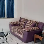 Singgah Macanan