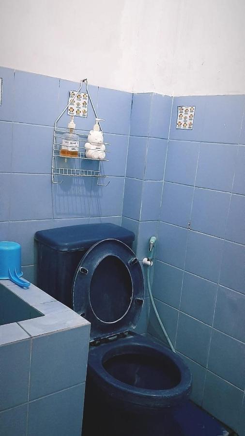 Singgah Macanan Yogyakarta